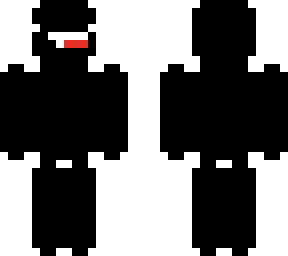 ciber derpy (click for full efect)