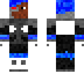 ciborg