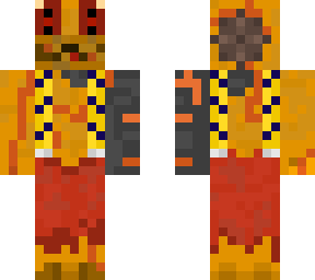 cogshankfph