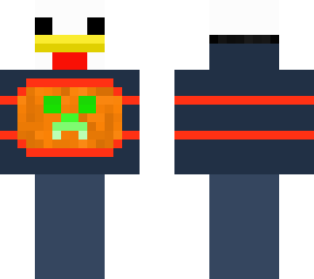 cold day mate!