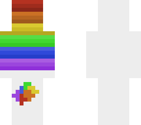 color contest (plz join)