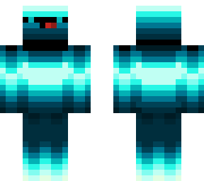 cool derp (remastered)