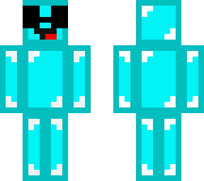 cool skeppy