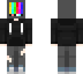 cool tv guy2