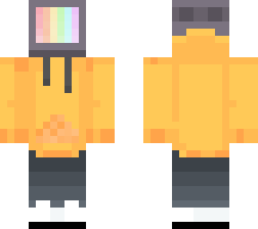 cool tv guy3