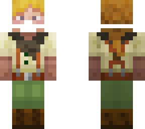corona desert tamer