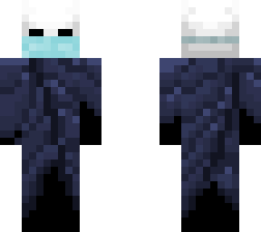 corona knight