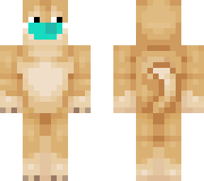 covid 19 doge