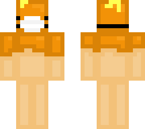 covid pancake derp fixed
