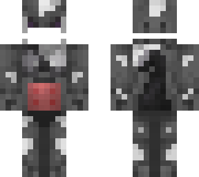 cow virus