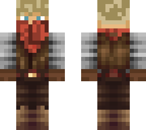 cowboy