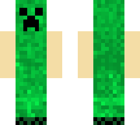 creeper