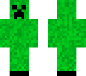 creeper