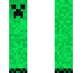 creeper
