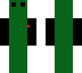 creeper