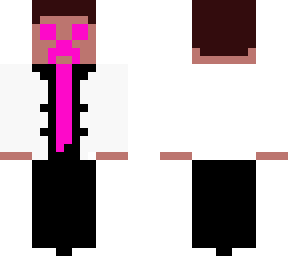 creeper steve