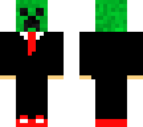 creeperabogado