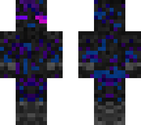 crying obsidian warrior thine part 2