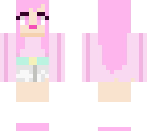 cute girl yeah
