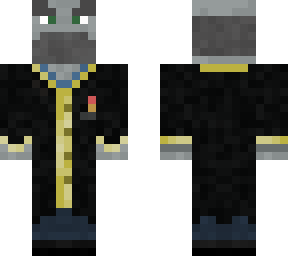 cuvoker