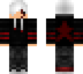 cypher