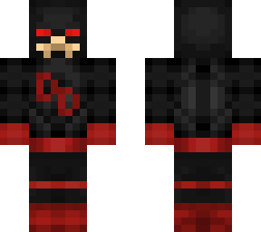 daredevil back in black