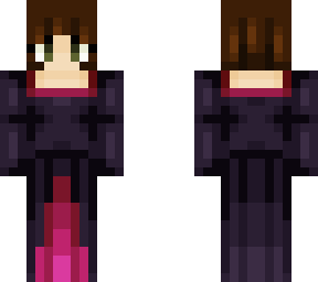 dark