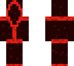 dark wizard