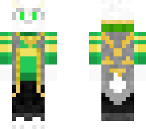 datatale asriel