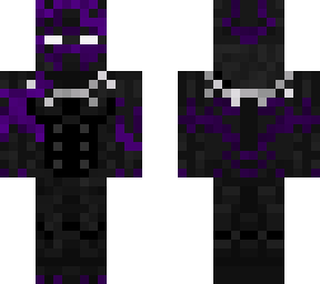death