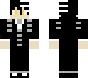 death the kid