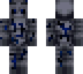 decayed ardoni oc