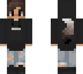 demon boi edited