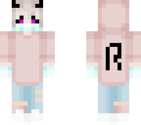 demon quaranten