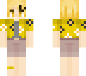 denki
