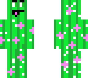 derp cactus