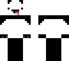 derp panda