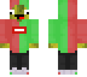 derp watermelon