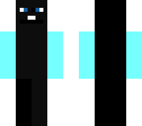 derpy dude