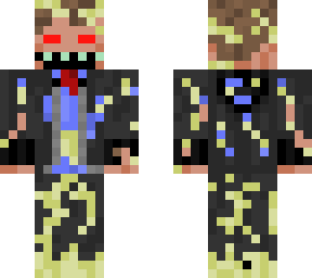 desert lord