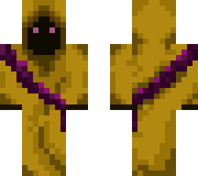 desert wizard plx