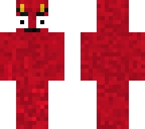 devil/satan