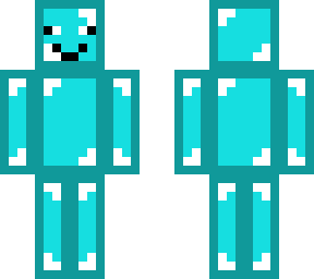 diamond