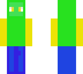diamond emerald gold