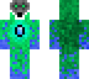 diamond of fire