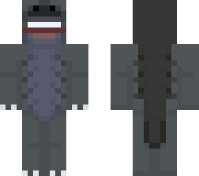 dinosaur