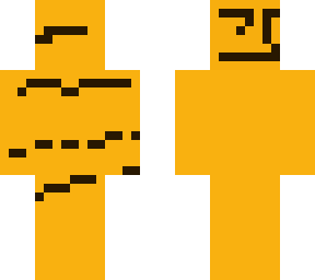 dleifrag