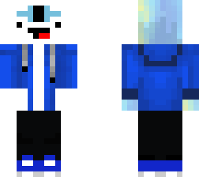doctor skeppy