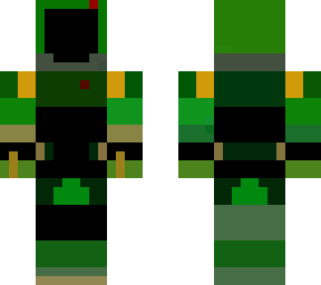 doomslayer
