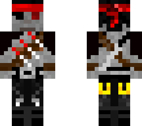 double death